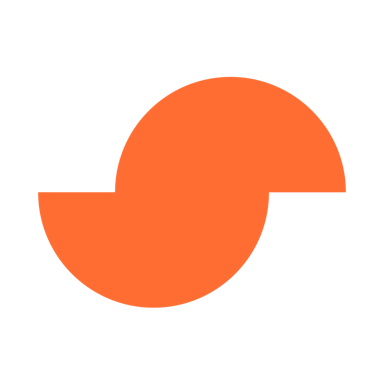Customer App Logo