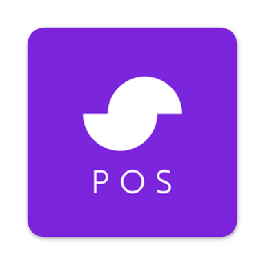 POS App Logo