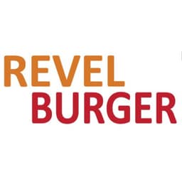 Revel Burger