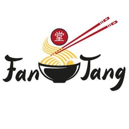 Fan Tang