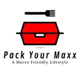 Pack Your Maxx